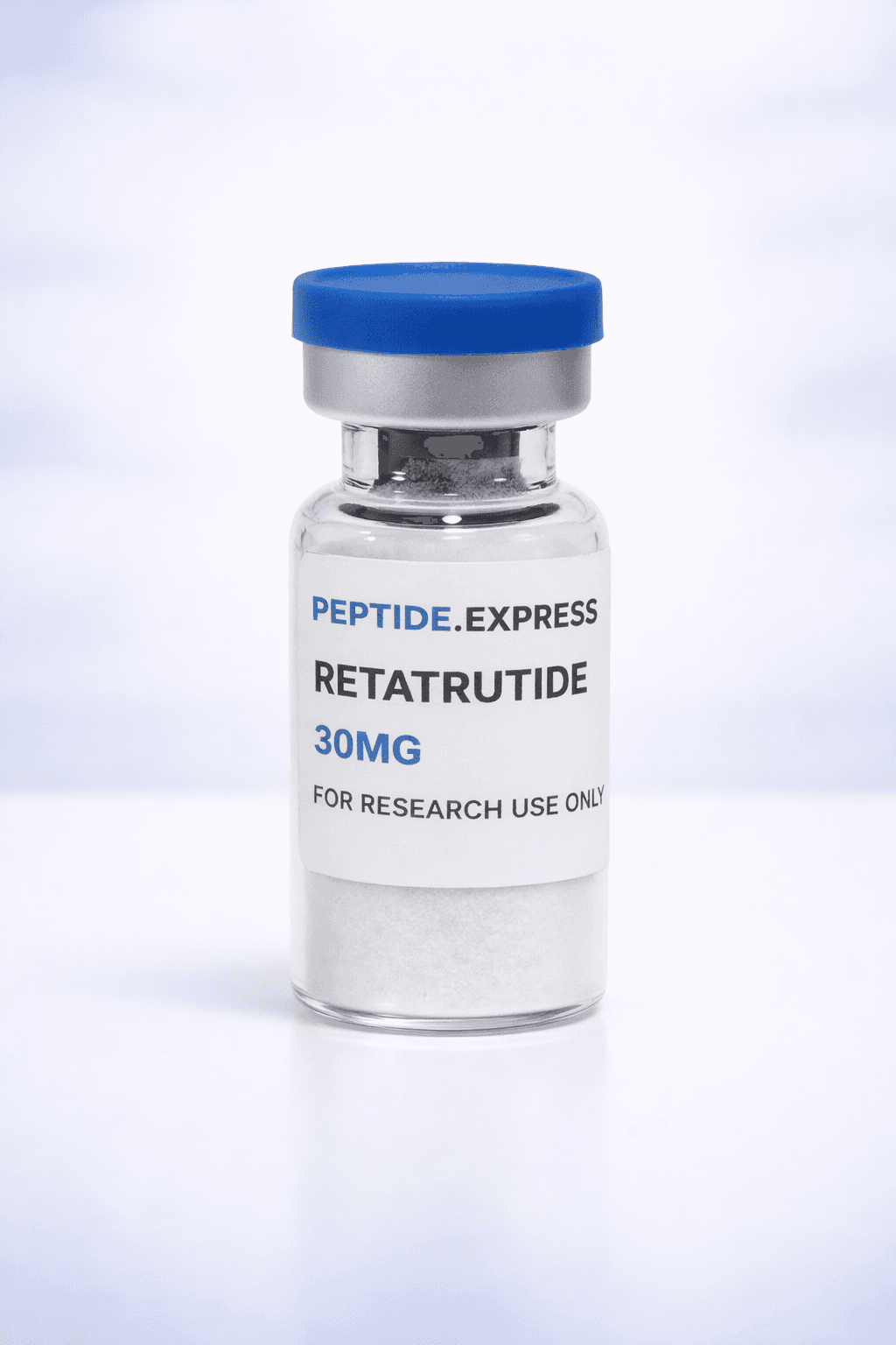 retatrutide ly3437943 glp-1 gip glucagon GLP-3 (R) Conceivable actions of retatrutide in